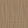 Kendix Opus 010695-0012
