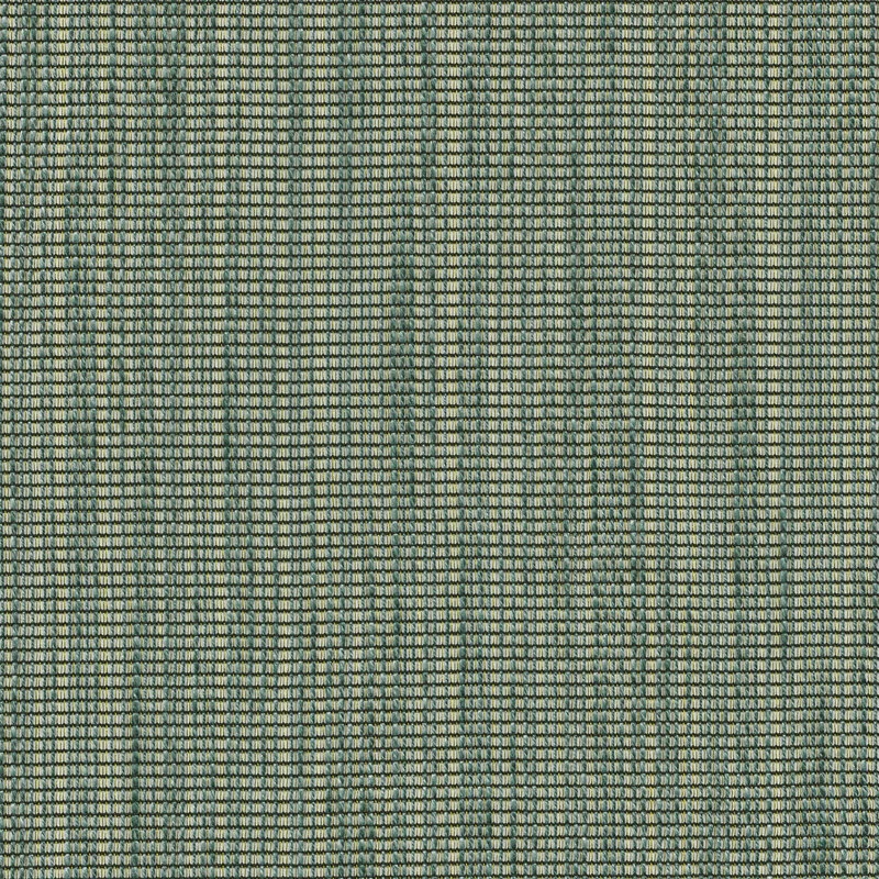 Stoff Opus-0055 von Kendix