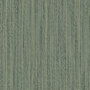 Kendix Opus 010695-0055