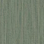 Kendix Opus 010695-0055