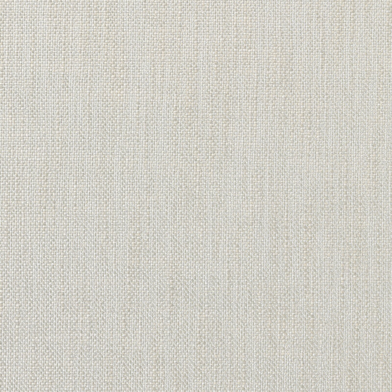 Stoff Metrum-0001 von Kendix