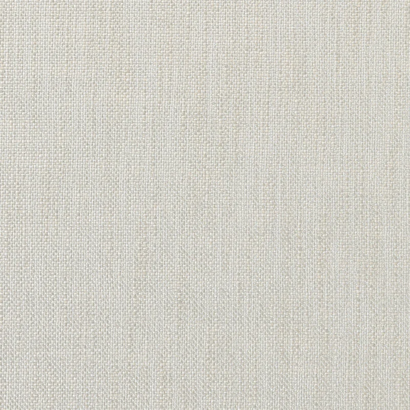 Stoff Metrum-0001 von Kendix