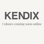 Kendix Metrum 107310-0002