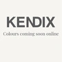 Kendix Cadence 010733-0076
