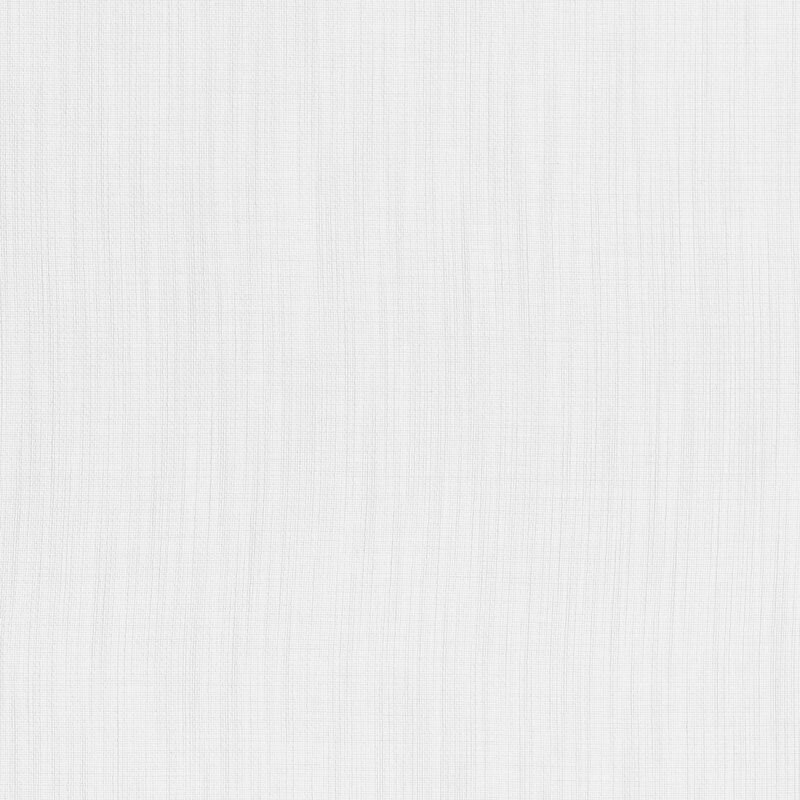 Stoff Index-0000 von Kendix