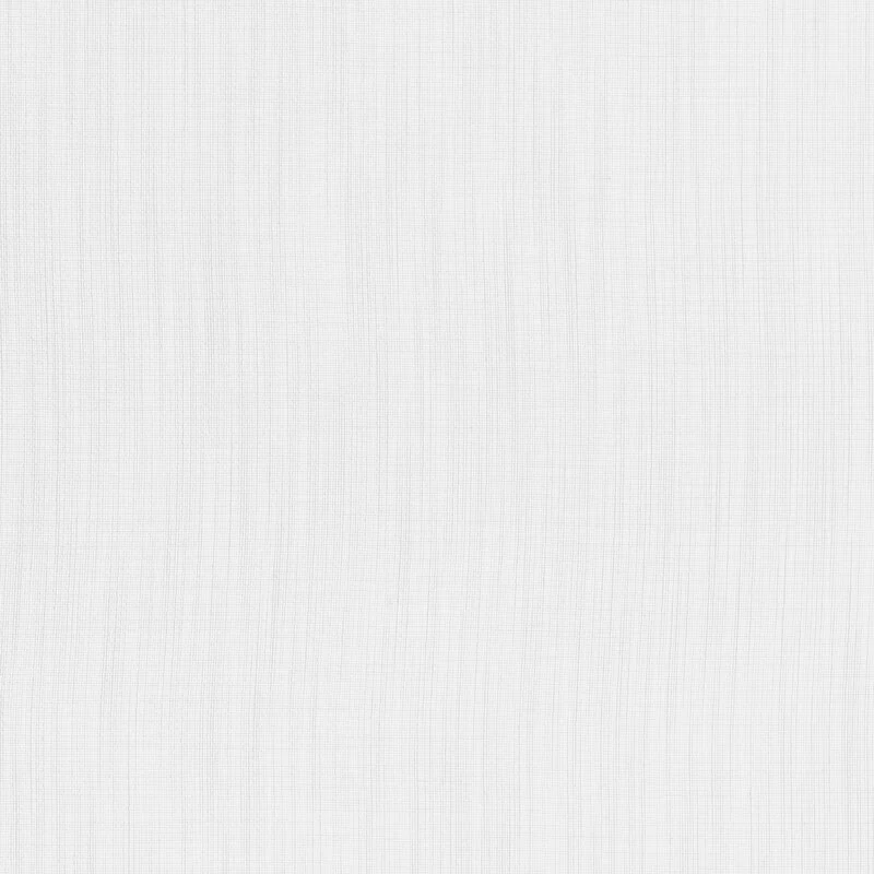 Stoff Index-0000 von Kendix
