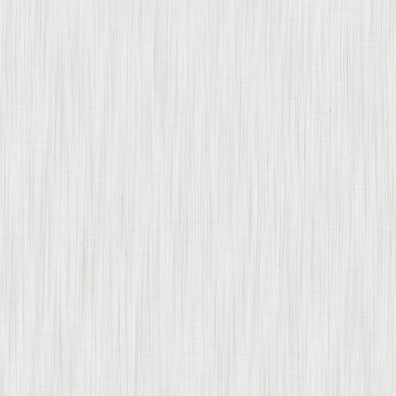 Stoff Index-0001 von Kendix