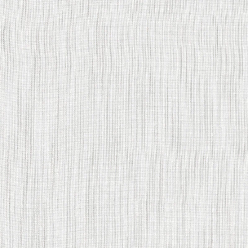 Stoff Index-0001 von Kendix