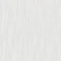 Kendix Index -0001