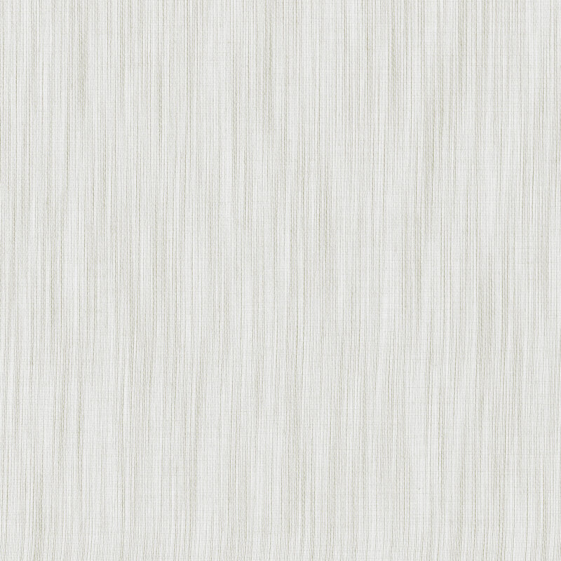 Stoff Index-0005 von Kendix