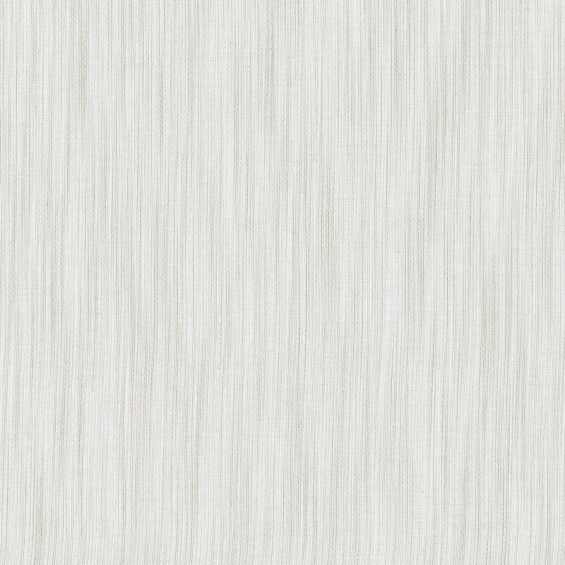 Stoff Index-0005 von Kendix