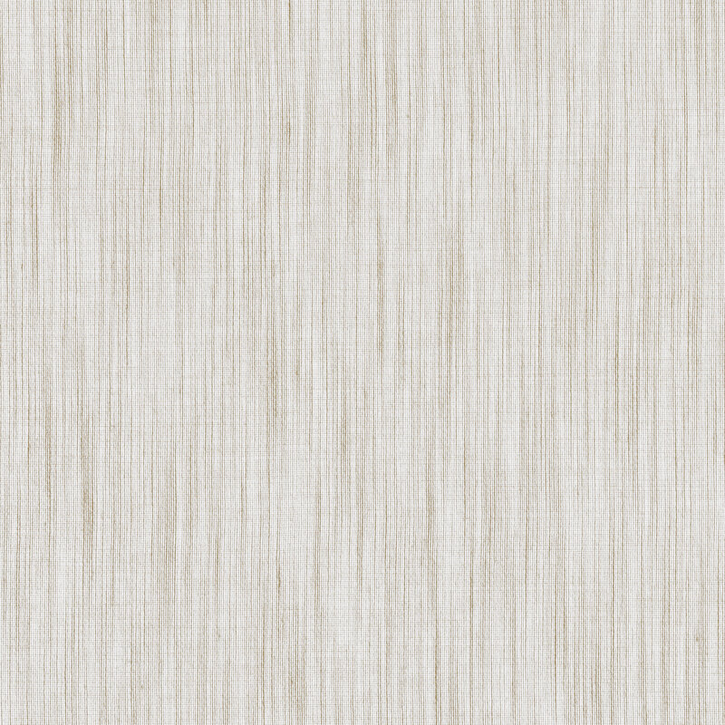 Stoff Index-0006 von Kendix