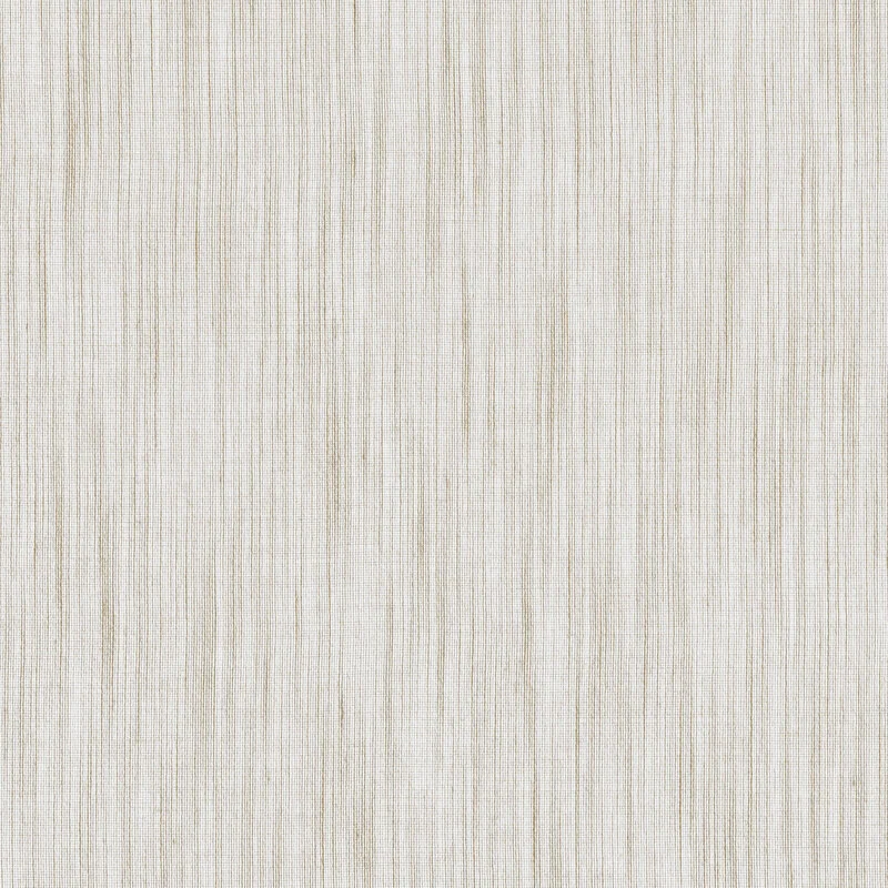 Stoff Index-0006 von Kendix