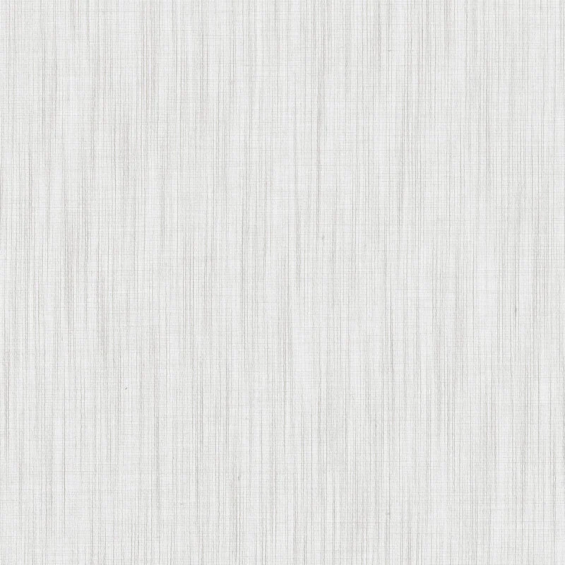 Stoff Index-0008 von Kendix