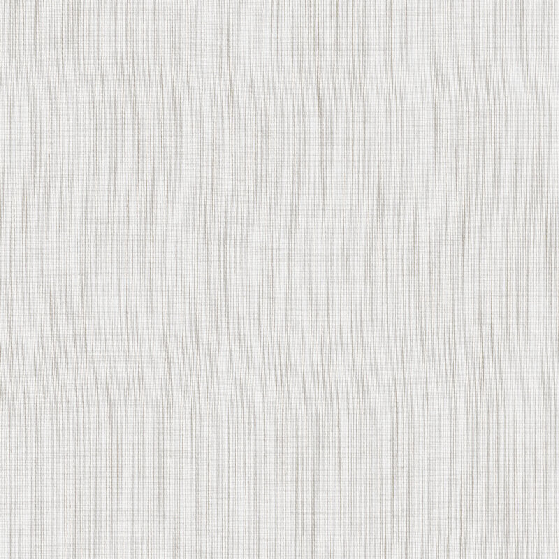 Stoff Index-0017 von Kendix