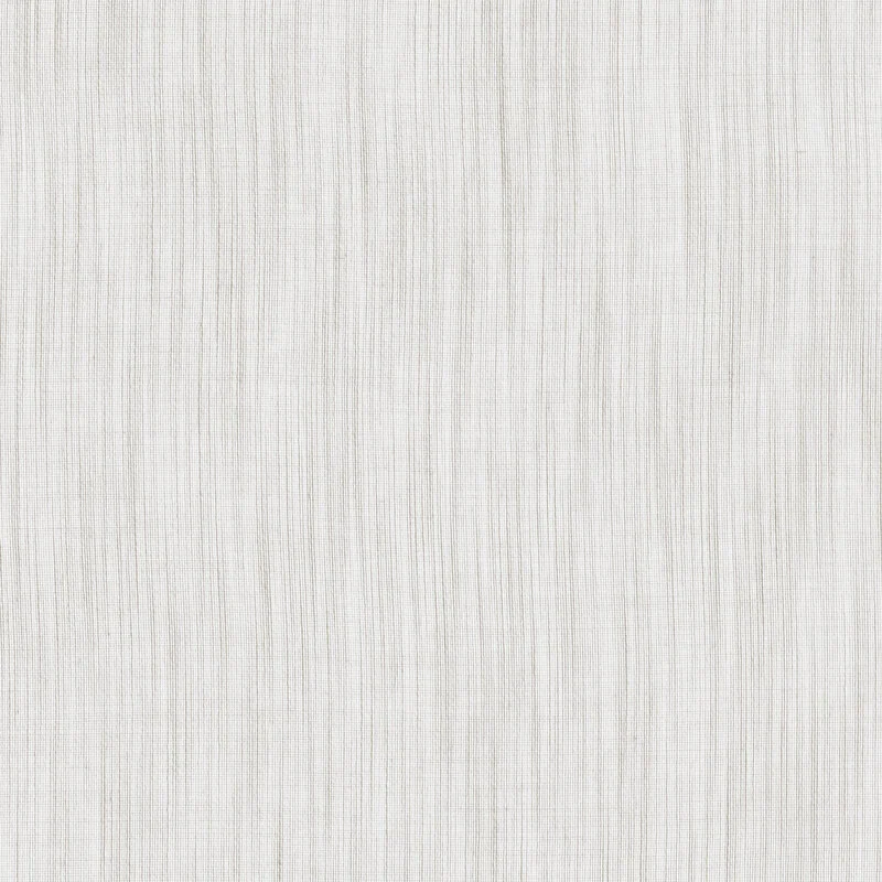 Stoff Index-0017 von Kendix