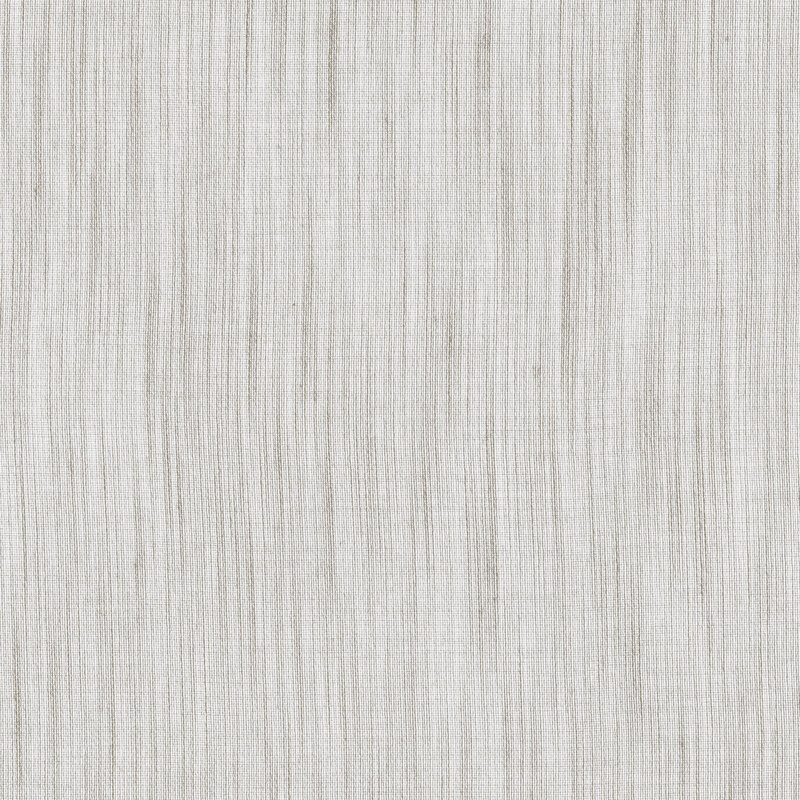 Stoff Index-0077 von Kendix