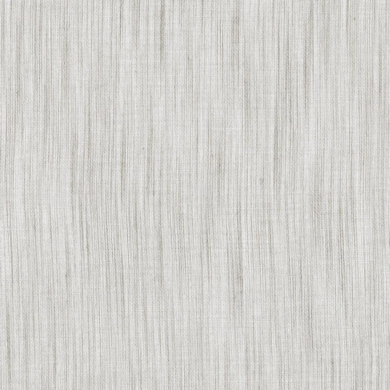 Stoff Index-0077 von Kendix