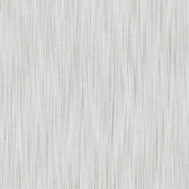 Stoff Index-0087 von Kendix