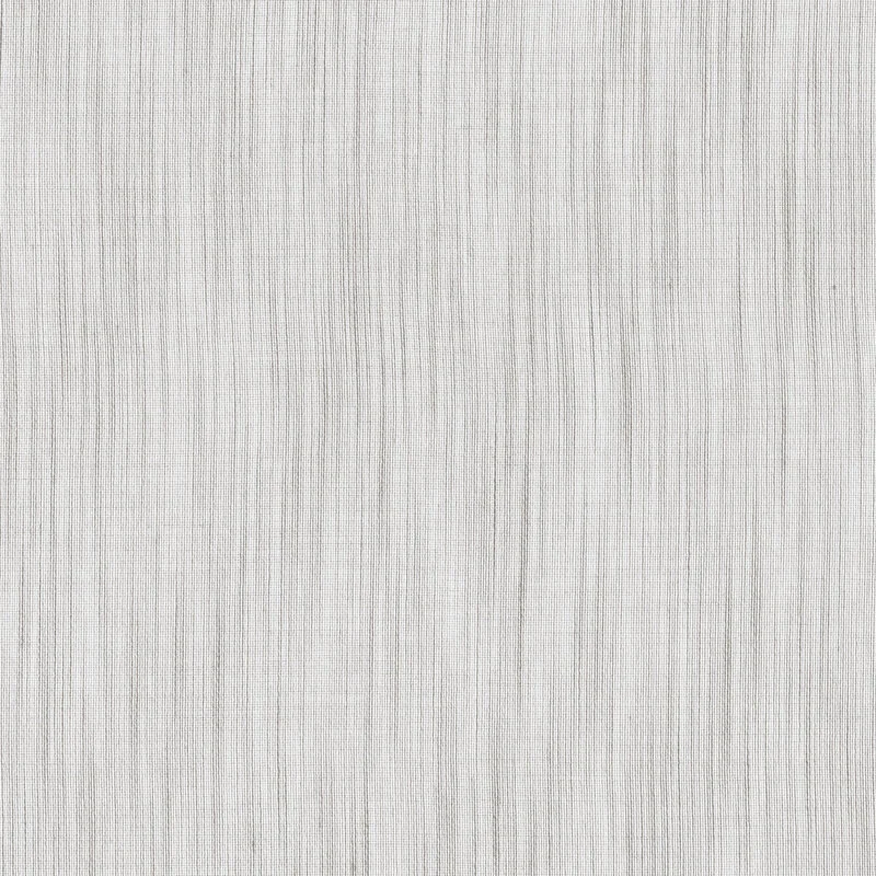 Stoff Index-0087 von Kendix