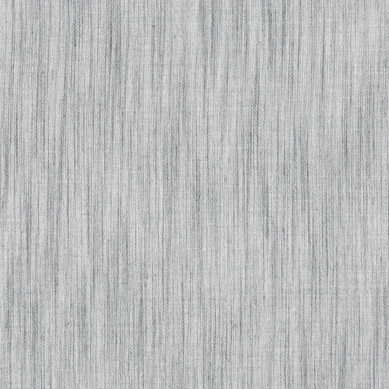 Stoff Index-0088 von Kendix