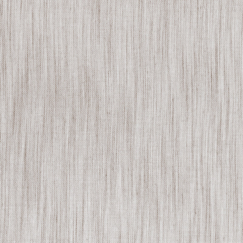 Stoff Index-0097 von Kendix