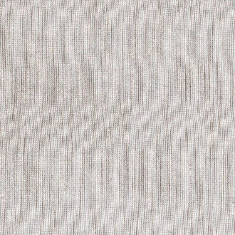 Stoff Index-0097 von Kendix
