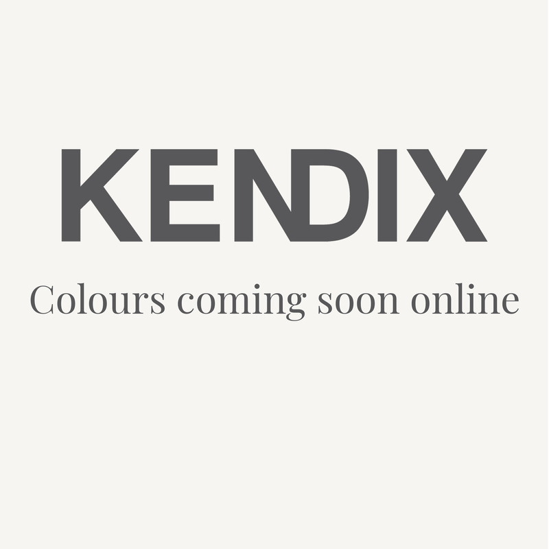 Stoff Chain-0021 von Kendix