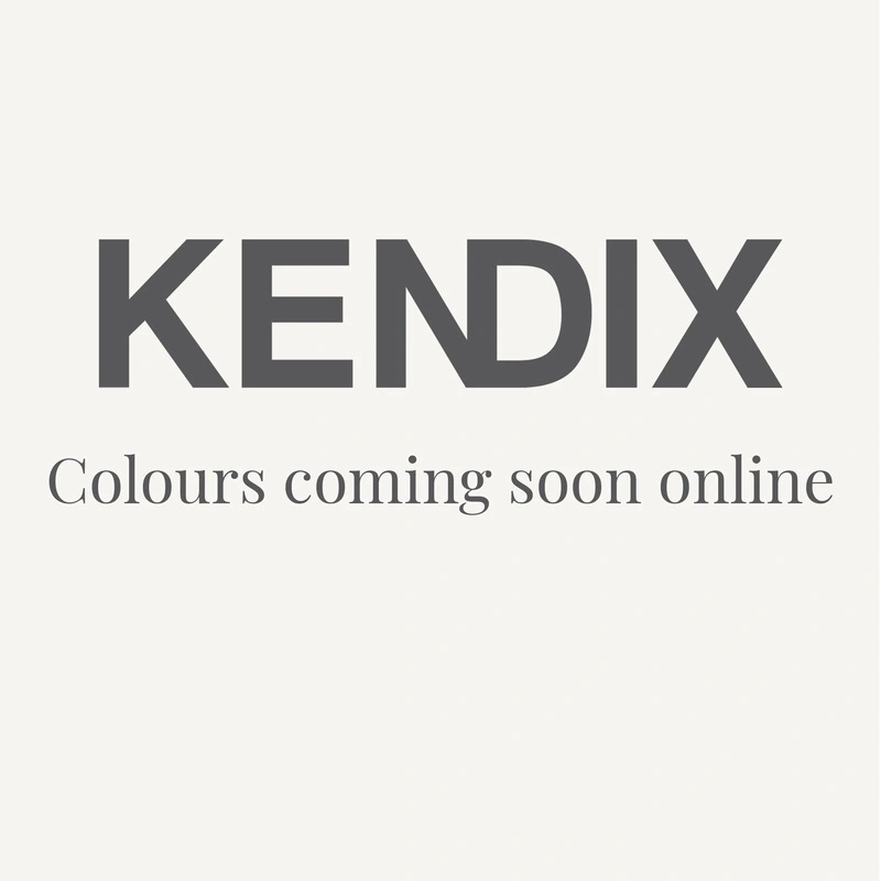 Stoff Chain-0021 von Kendix