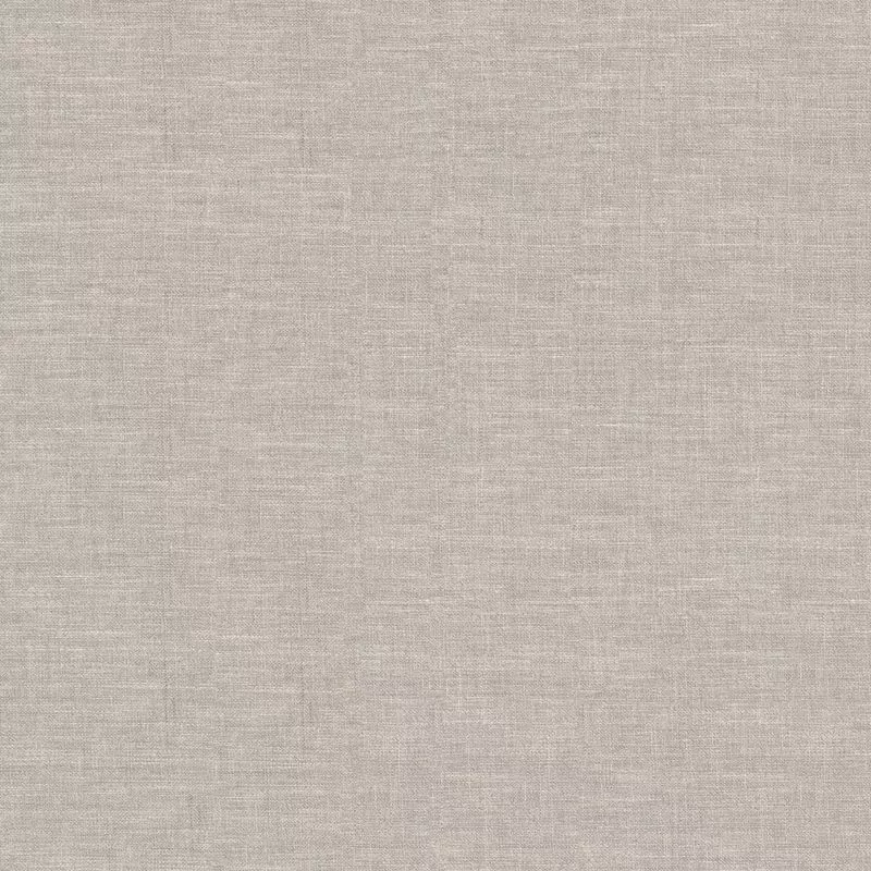 Stoff Ode-0009 von Kendix