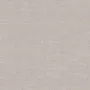 Kendix Ode 011733-0009
