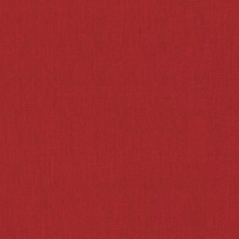 Stoff Ode-10 von Kendix