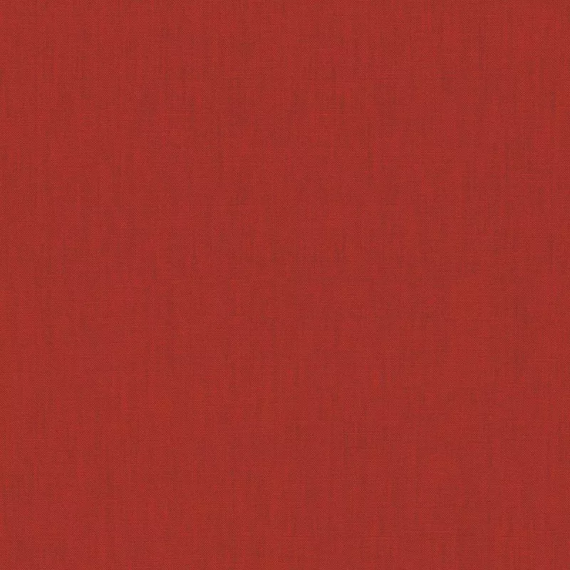 Stoff Ode-12 von Kendix