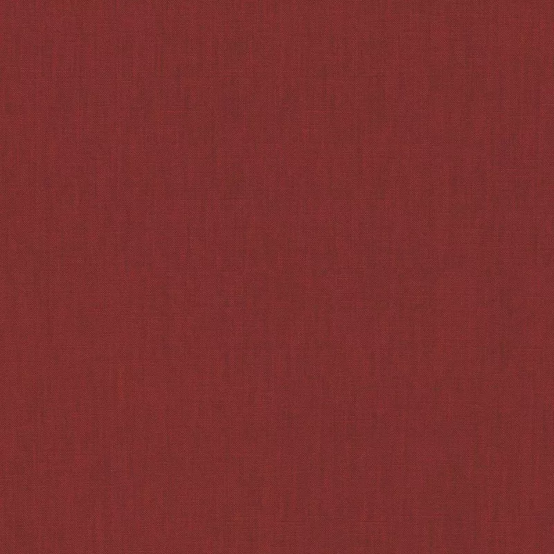 Stoff Ode-0018 von Kendix