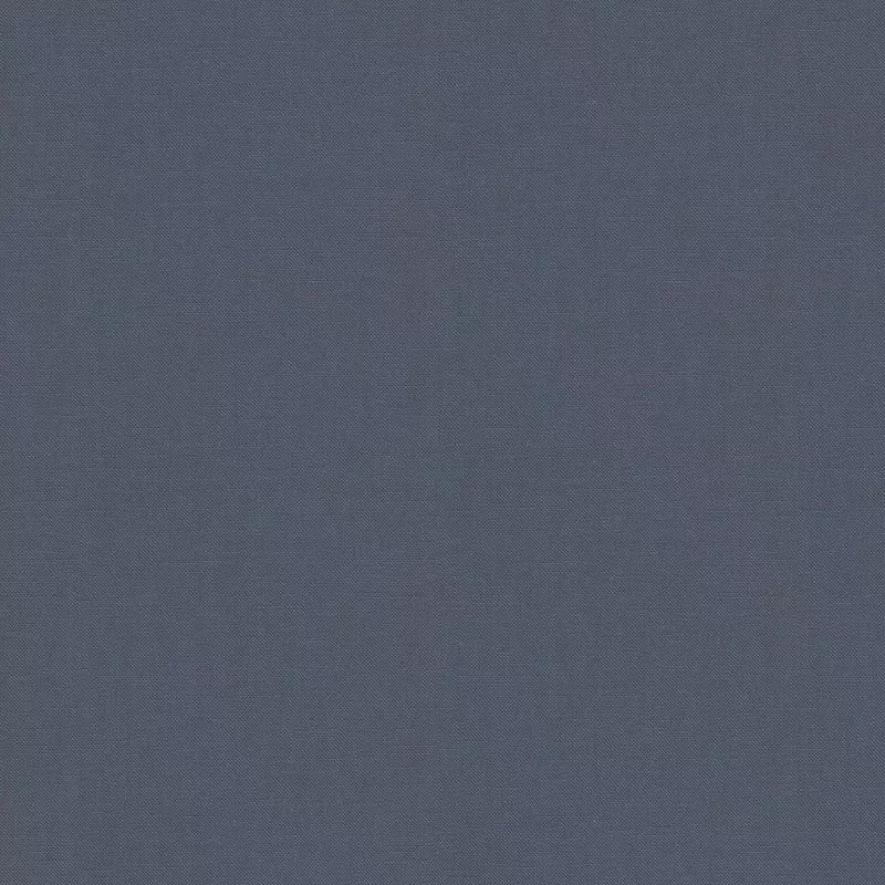 Stoff Ode-0030 von Kendix