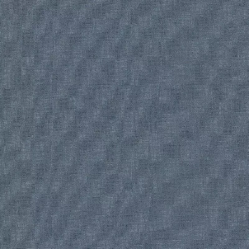 Stoff Ode-0034 von Kendix