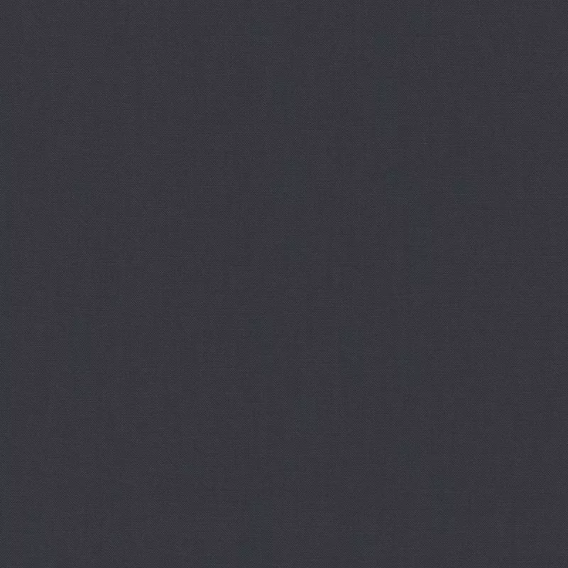 Stoff Ode-38 von Kendix