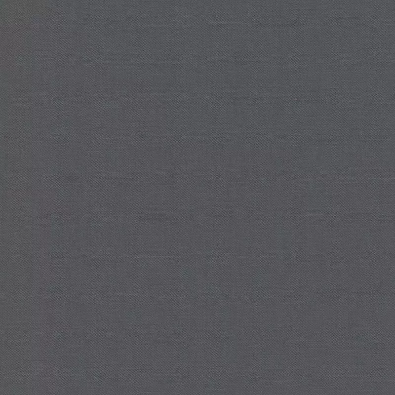 Stoff Ode-0039 von Kendix