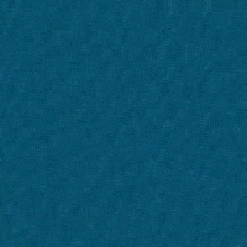 Stoff Ode-0040 von Kendix