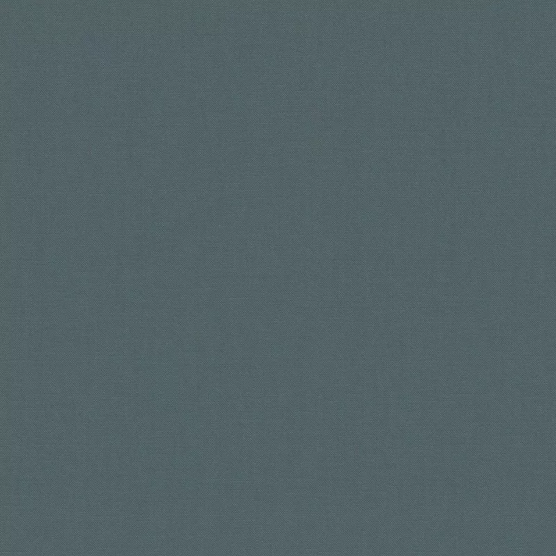 Stoff Ode-0041 von Kendix