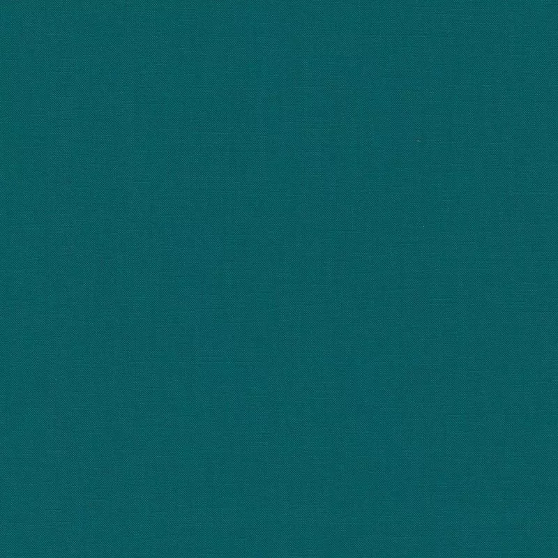 Stoff Ode-0045 von Kendix
