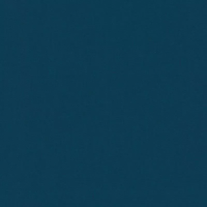 Stoff Ode-0048 von Kendix