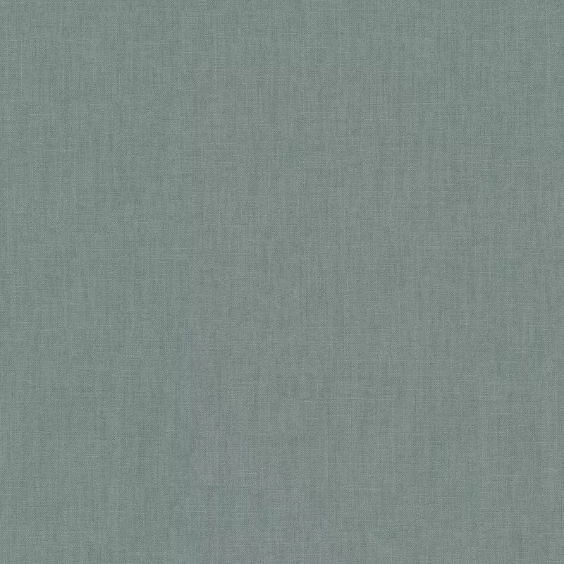 Stoff Ode-0049 von Kendix