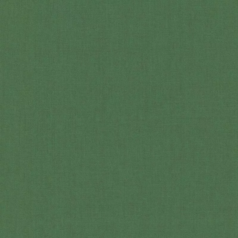 Stoff Ode-0050 von Kendix
