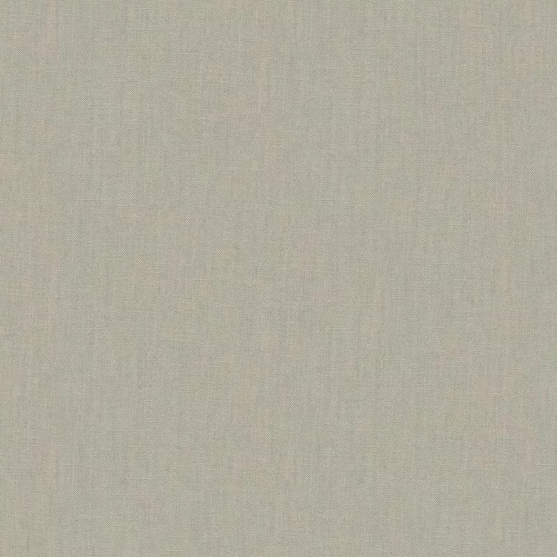 Stoff Ode-0052 von Kendix