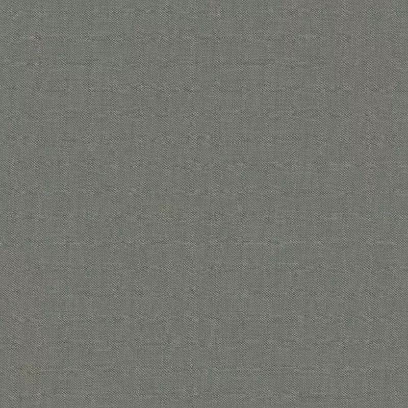 Stoff Ode-0053 von Kendix