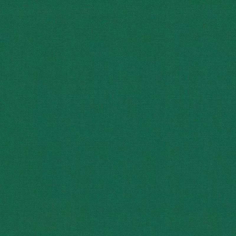 Stoff Ode-0055 von Kendix