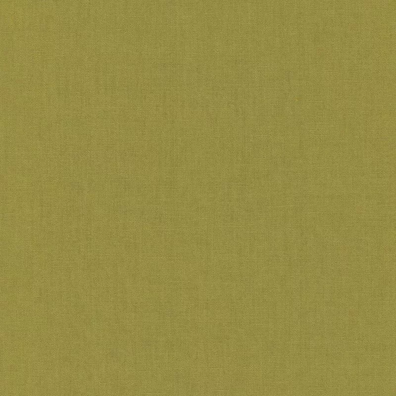 Stoff Ode-0056 von Kendix