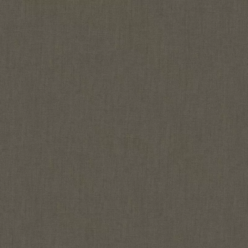 Stoff Ode-0058 von Kendix
