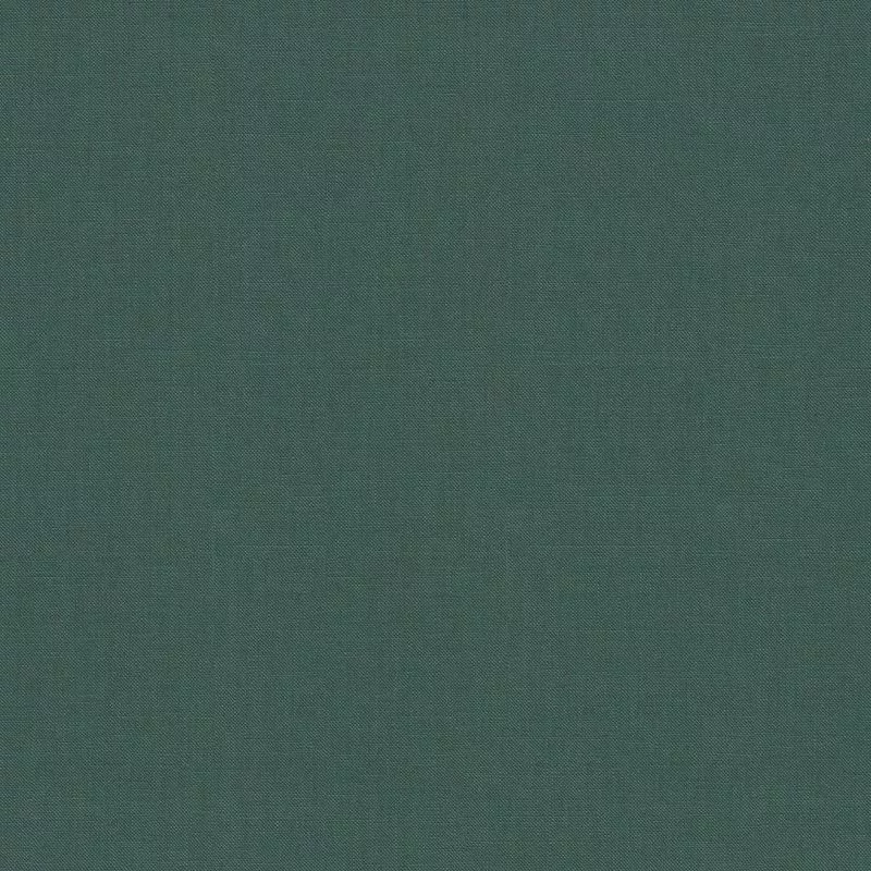 Stoff Ode-59 von Kendix